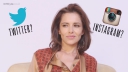 Cheryl_-_Instyle_Behind_The_Scenes_28November_201529_mp40039.jpg