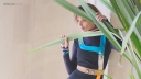 Cheryl_-_Instyle_Behind_The_Scenes_28November_201529_mp40042.jpg