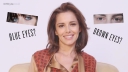 Cheryl_-_Instyle_Behind_The_Scenes_28November_201529_mp40046.jpg
