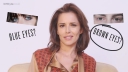 Cheryl_-_Instyle_Behind_The_Scenes_28November_201529_mp40048.jpg