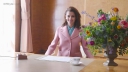Cheryl_-_Instyle_Behind_The_Scenes_28November_201529_mp40051.jpg