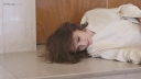 Cheryl_-_Instyle_Behind_The_Scenes_28November_201529_mp40058.jpg