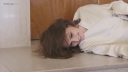 Cheryl_-_Instyle_Behind_The_Scenes_28November_201529_mp40059.jpg
