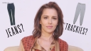Cheryl_-_Instyle_Behind_The_Scenes_28November_201529_mp40060.jpg