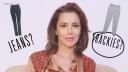 Cheryl_-_Instyle_Behind_The_Scenes_28November_201529_mp40061.jpg