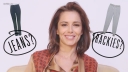 Cheryl_-_Instyle_Behind_The_Scenes_28November_201529_mp40064.jpg