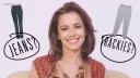 Cheryl_-_Instyle_Behind_The_Scenes_28November_201529_mp40065.jpg