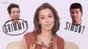Cheryl_-_Instyle_Behind_The_Scenes_28November_201529_mp40072.jpg