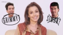 Cheryl_-_Instyle_Behind_The_Scenes_28November_201529_mp40073.jpg