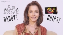 Имя файла=Cheryl_-_Instyle_Behind_The_Scenes_28November_201529_mp40080.jpg
Размер файла=113КБ
Размеры=1280x720
Дата=Нояб 26, 2015 Cheryl_-_Instyle_Behind_The_Scenes_28November_201529_mp40080.jpg