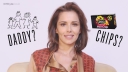 Имя файла=Cheryl_-_Instyle_Behind_The_Scenes_28November_201529_mp40081.jpg
Размер файла=110КБ
Размеры=1280x720
Дата=Нояб 26, 2015 Cheryl_-_Instyle_Behind_The_Scenes_28November_201529_mp40081.jpg
