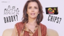 Имя файла=Cheryl_-_Instyle_Behind_The_Scenes_28November_201529_mp40087.jpg
Размер файла=116КБ
Размеры=1280x720
Дата=Нояб 26, 2015 Cheryl_-_Instyle_Behind_The_Scenes_28November_201529_mp40087.jpg