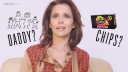 Имя файла=Cheryl_-_Instyle_Behind_The_Scenes_28November_201529_mp40088.jpg
Размер файла=115КБ
Размеры=1280x720
Дата=Нояб 26, 2015 Cheryl_-_Instyle_Behind_The_Scenes_28November_201529_mp40088.jpg