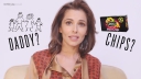 Имя файла=Cheryl_-_Instyle_Behind_The_Scenes_28November_201529_mp40092.jpg
Размер файла=114КБ
Размеры=1280x720
Дата=Нояб 26, 2015 Cheryl_-_Instyle_Behind_The_Scenes_28November_201529_mp40092.jpg