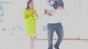 Имя файла=Cheryl_-_Instyle_Behind_The_Scenes_28November_201529_mp40097.jpg
Размер файла=47КБ
Размеры=1280x720
Дата=Нояб 26, 2015 Cheryl_-_Instyle_Behind_The_Scenes_28November_201529_mp40097.jpg