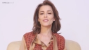 Имя файла=Cheryl_-_Instyle_Behind_The_Scenes_28November_201529_mp40103.jpg
Размер файла=63КБ
Размеры=1280x720
Дата=Нояб 26, 2015 Cheryl_-_Instyle_Behind_The_Scenes_28November_201529_mp40103.jpg