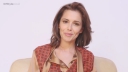 Имя файла=Cheryl_-_Instyle_Behind_The_Scenes_28November_201529_mp40104.jpg
Размер файла=64КБ
Размеры=1280x720
Дата=Нояб 26, 2015 Cheryl_-_Instyle_Behind_The_Scenes_28November_201529_mp40104.jpg