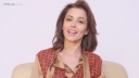 Имя файла=Cheryl_-_Instyle_Behind_The_Scenes_28November_201529_mp40105.jpg
Размер файла=65КБ
Размеры=1280x720
Дата=Нояб 26, 2015 Cheryl_-_Instyle_Behind_The_Scenes_28November_201529_mp40105.jpg
