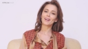 Имя файла=Cheryl_-_Instyle_Behind_The_Scenes_28November_201529_mp40106.jpg
Размер файла=69КБ
Размеры=1280x720
Дата=Нояб 26, 2015 Cheryl_-_Instyle_Behind_The_Scenes_28November_201529_mp40106.jpg