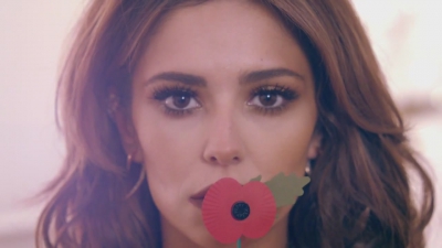 Remembering_the_Fallen_with_a__TwoMinuteSilence_mp40027.jpg