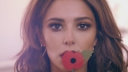 Имя файла=Remembering_the_Fallen_with_a__TwoMinuteSilence_mp40019.jpg
Размер файла=56КБ
Размеры=1280x720
Дата=Нояб 26, 2015 Remembering_the_Fallen_with_a__TwoMinuteSilence_mp40019.jpg