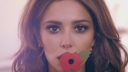 Remembering_the_Fallen_with_a__TwoMinuteSilence_mp40024.jpg