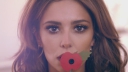 Remembering_the_Fallen_with_a__TwoMinuteSilence_mp40025.jpg