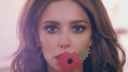 Имя файла=Remembering_the_Fallen_with_a__TwoMinuteSilence_mp40028.jpg
Размер файла=53КБ
Размеры=1280x720
Дата=Нояб 26, 2015 Remembering_the_Fallen_with_a__TwoMinuteSilence_mp40028.jpg