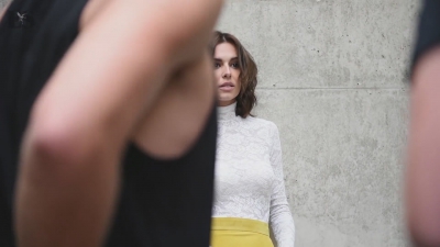 X_Factor_s_Cheryl_looks_amazing_in_ES_Magazine_shoot_-_behind_the_scenes_mp40049.jpg