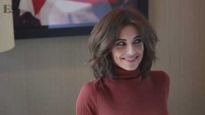 X_Factor_s_Cheryl_looks_amazing_in_ES_Magazine_shoot_-_behind_the_scenes_mp40058.jpg