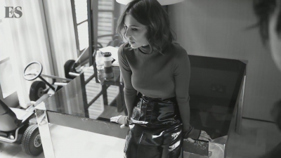 X_Factor_s_Cheryl_looks_amazing_in_ES_Magazine_shoot_-_behind_the_scenes_mp40066.jpg