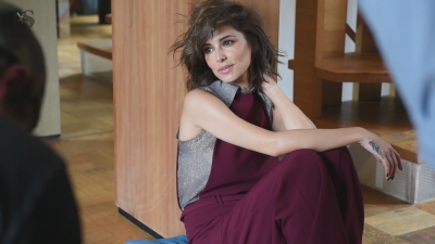 X_Factor_s_Cheryl_looks_amazing_in_ES_Magazine_shoot_-_behind_the_scenes_mp40073.jpg