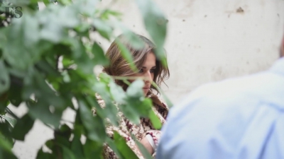 X_Factor_s_Cheryl_looks_amazing_in_ES_Magazine_shoot_-_behind_the_scenes_mp40090.jpg