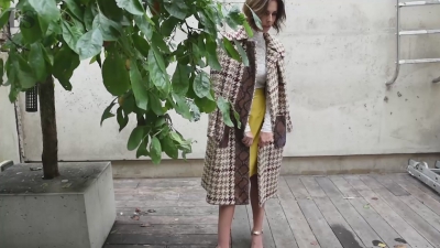 X_Factor_s_Cheryl_looks_amazing_in_ES_Magazine_shoot_-_behind_the_scenes_mp40094.jpg