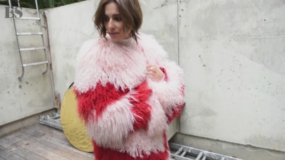 X_Factor_s_Cheryl_looks_amazing_in_ES_Magazine_shoot_-_behind_the_scenes_mp40100.jpg