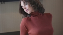 Имя файла=X_Factor_s_Cheryl_looks_amazing_in_ES_Magazine_shoot_-_behind_the_scenes_mp40007.jpg
Размер файла=113КБ
Размеры=1920x1080
Дата=Нояб 26, 2015 X_Factor_s_Cheryl_looks_amazing_in_ES_Magazine_shoot_-_behind_the_scenes_mp40007.jpg