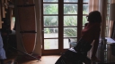 Имя файла=X_Factor_s_Cheryl_looks_amazing_in_ES_Magazine_shoot_-_behind_the_scenes_mp40011.jpg
Размер файла=149КБ
Размеры=1920x1080
Дата=Нояб 26, 2015 X_Factor_s_Cheryl_looks_amazing_in_ES_Magazine_shoot_-_behind_the_scenes_mp40011.jpg