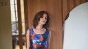 Имя файла=X_Factor_s_Cheryl_looks_amazing_in_ES_Magazine_shoot_-_behind_the_scenes_mp40037.jpg
Размер файла=116КБ
Размеры=1920x1080
Дата=Нояб 26, 2015 X_Factor_s_Cheryl_looks_amazing_in_ES_Magazine_shoot_-_behind_the_scenes_mp40037.jpg