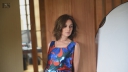 Имя файла=X_Factor_s_Cheryl_looks_amazing_in_ES_Magazine_shoot_-_behind_the_scenes_mp40038.jpg
Размер файла=119КБ
Размеры=1920x1080
Дата=Нояб 26, 2015 X_Factor_s_Cheryl_looks_amazing_in_ES_Magazine_shoot_-_behind_the_scenes_mp40038.jpg