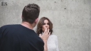 Имя файла=X_Factor_s_Cheryl_looks_amazing_in_ES_Magazine_shoot_-_behind_the_scenes_mp40043.jpg
Размер файла=171КБ
Размеры=1920x1080
Дата=Нояб 26, 2015 X_Factor_s_Cheryl_looks_amazing_in_ES_Magazine_shoot_-_behind_the_scenes_mp40043.jpg