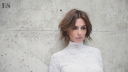 Имя файла=X_Factor_s_Cheryl_looks_amazing_in_ES_Magazine_shoot_-_behind_the_scenes_mp40048.jpg
Размер файла=191КБ
Размеры=1920x1080
Дата=Нояб 26, 2015 X_Factor_s_Cheryl_looks_amazing_in_ES_Magazine_shoot_-_behind_the_scenes_mp40048.jpg