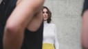 Имя файла=X_Factor_s_Cheryl_looks_amazing_in_ES_Magazine_shoot_-_behind_the_scenes_mp40049.jpg
Размер файла=129КБ
Размеры=1920x1080
Дата=Нояб 26, 2015 X_Factor_s_Cheryl_looks_amazing_in_ES_Magazine_shoot_-_behind_the_scenes_mp40049.jpg