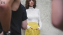 Имя файла=X_Factor_s_Cheryl_looks_amazing_in_ES_Magazine_shoot_-_behind_the_scenes_mp40050.jpg
Размер файла=132КБ
Размеры=1920x1080
Дата=Нояб 26, 2015 X_Factor_s_Cheryl_looks_amazing_in_ES_Magazine_shoot_-_behind_the_scenes_mp40050.jpg