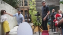 Имя файла=X_Factor_s_Cheryl_looks_amazing_in_ES_Magazine_shoot_-_behind_the_scenes_mp40053.jpg
Размер файла=297КБ
Размеры=1920x1080
Дата=Нояб 26, 2015 X_Factor_s_Cheryl_looks_amazing_in_ES_Magazine_shoot_-_behind_the_scenes_mp40053.jpg