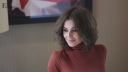 Имя файла=X_Factor_s_Cheryl_looks_amazing_in_ES_Magazine_shoot_-_behind_the_scenes_mp40057.jpg
Размер файла=120КБ
Размеры=1920x1080
Дата=Нояб 26, 2015 X_Factor_s_Cheryl_looks_amazing_in_ES_Magazine_shoot_-_behind_the_scenes_mp40057.jpg