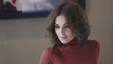 Имя файла=X_Factor_s_Cheryl_looks_amazing_in_ES_Magazine_shoot_-_behind_the_scenes_mp40061.jpg
Размер файла=115КБ
Размеры=1920x1080
Дата=Нояб 26, 2015 X_Factor_s_Cheryl_looks_amazing_in_ES_Magazine_shoot_-_behind_the_scenes_mp40061.jpg