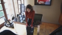 Имя файла=X_Factor_s_Cheryl_looks_amazing_in_ES_Magazine_shoot_-_behind_the_scenes_mp40064.jpg
Размер файла=152КБ
Размеры=1920x1080
Дата=Нояб 26, 2015 X_Factor_s_Cheryl_looks_amazing_in_ES_Magazine_shoot_-_behind_the_scenes_mp40064.jpg