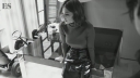 Имя файла=X_Factor_s_Cheryl_looks_amazing_in_ES_Magazine_shoot_-_behind_the_scenes_mp40066.jpg
Размер файла=141КБ
Размеры=1920x1080
Дата=Нояб 26, 2015 X_Factor_s_Cheryl_looks_amazing_in_ES_Magazine_shoot_-_behind_the_scenes_mp40066.jpg
