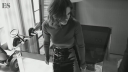 Имя файла=X_Factor_s_Cheryl_looks_amazing_in_ES_Magazine_shoot_-_behind_the_scenes_mp40067.jpg
Размер файла=119КБ
Размеры=1920x1080
Дата=Нояб 26, 2015 X_Factor_s_Cheryl_looks_amazing_in_ES_Magazine_shoot_-_behind_the_scenes_mp40067.jpg