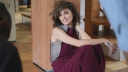 Имя файла=X_Factor_s_Cheryl_looks_amazing_in_ES_Magazine_shoot_-_behind_the_scenes_mp40072.jpg
Размер файла=141КБ
Размеры=1920x1080
Дата=Нояб 26, 2015 X_Factor_s_Cheryl_looks_amazing_in_ES_Magazine_shoot_-_behind_the_scenes_mp40072.jpg